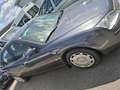 Ford Mondeo Ghia 2,0 TDCi Grau - thumbnail 7