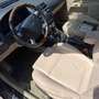 Ford Mondeo Ghia 2,0 TDCi Grau - thumbnail 5