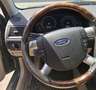 Ford Mondeo Ghia 2,0 TDCi Grau - thumbnail 4
