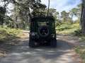 Land Rover Defender 90 Turbo Diesel 5 Vert - thumbnail 6
