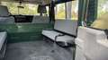 Land Rover Defender 90 Turbo Diesel 5 Vert - thumbnail 12