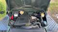 Land Rover Defender 90 Turbo Diesel 5 Vert - thumbnail 27