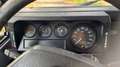 Land Rover Defender 90 Turbo Diesel 5 Vert - thumbnail 22