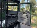 Land Rover Defender 90 Turbo Diesel 5 Vert - thumbnail 14
