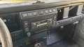 Land Rover Defender 90 Turbo Diesel 5 Vert - thumbnail 23