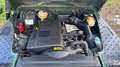 Land Rover Defender 90 Turbo Diesel 5 Vert - thumbnail 28