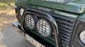Land Rover Defender 90 Turbo Diesel 5 Vert - thumbnail 16