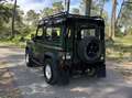 Land Rover Defender 90 Turbo Diesel 5 Vert - thumbnail 7