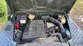 Land Rover Defender 90 Turbo Diesel 5 Vert - thumbnail 26