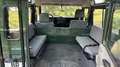 Land Rover Defender 90 Turbo Diesel 5 Vert - thumbnail 11