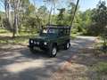 Land Rover Defender 90 Turbo Diesel 5 Vert - thumbnail 1