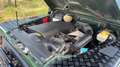 Land Rover Defender 90 Turbo Diesel 5 Vert - thumbnail 29