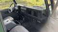 Land Rover Defender 90 Turbo Diesel 5 Vert - thumbnail 20