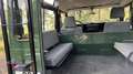 Land Rover Defender 90 Turbo Diesel 5 Vert - thumbnail 13