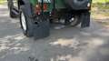 Land Rover Defender 90 Turbo Diesel 5 Vert - thumbnail 9