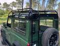 Land Rover Defender 90 Turbo Diesel 5 Vert - thumbnail 8