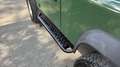 Land Rover Defender 90 Turbo Diesel 5 Vert - thumbnail 10