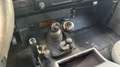 Land Rover Defender 90 Turbo Diesel 5 Vert - thumbnail 24