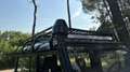 Land Rover Defender 90 Turbo Diesel 5 Vert - thumbnail 17