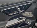 Mercedes-Benz CLE 53 AMG 4Matic Premium Plus (236.362) PremiumPlus Diebs... Schwarz - thumbnail 11