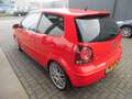 Volkswagen Polo 1.8 GTI Rouge - thumbnail 3