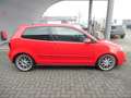 Volkswagen Polo 1.8 GTI Piros - thumbnail 6