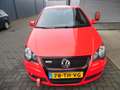 Volkswagen Polo 1.8 GTI Rouge - thumbnail 8