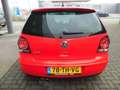 Volkswagen Polo 1.8 GTI Piros - thumbnail 4