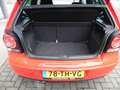 Volkswagen Polo 1.8 GTI Rouge - thumbnail 15