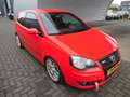 Volkswagen Polo 1.8 GTI Rouge - thumbnail 7