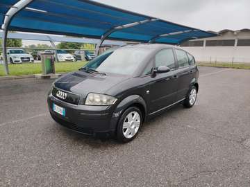 1.4 tdi Top