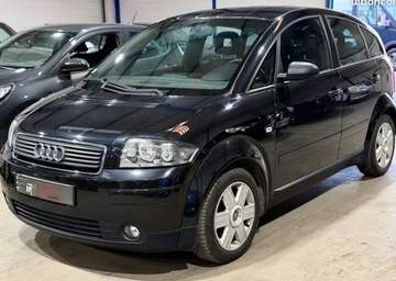 1.4 tdi Top