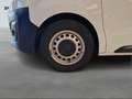 Peugeot Expert Premium Long 2.0 Die 145pk Blanco - thumbnail 8