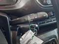Peugeot Expert Premium Long 2.0 Die 145pk Blanco - thumbnail 18