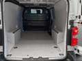 Peugeot Expert Premium Long 2.0 Die 145pk Blanco - thumbnail 19