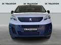 Peugeot Expert Premium Long 2.0 Die 145pk Blanco - thumbnail 4