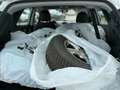 Hyundai iX35 1,6 blue Finale Wit - thumbnail 5