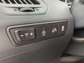 Hyundai iX35 1,6 blue Finale Wit - thumbnail 11