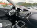 Hyundai iX35 1,6 blue Finale Wit - thumbnail 12