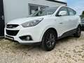 Hyundai iX35 1,6 blue Finale Wit - thumbnail 14