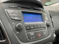 Hyundai iX35 1,6 blue Finale Wit - thumbnail 7