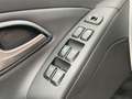 Hyundai iX35 1,6 blue Finale Wit - thumbnail 9