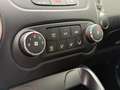 Hyundai iX35 1,6 blue Finale Wit - thumbnail 6