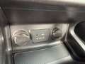 Hyundai iX35 1,6 blue Finale Wit - thumbnail 10