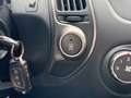 Hyundai iX35 1,6 blue Finale Wit - thumbnail 8
