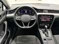 Volkswagen Passat Variant 2.0 TDI DSG LED ACC Digitaltacho Navi Schwarz - thumbnail 17
