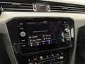 Volkswagen Passat Variant 2.0 TDI DSG LED ACC Digitaltacho Navi Schwarz - thumbnail 23