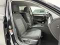 Volkswagen Passat Variant 2.0 TDI DSG LED ACC Digitaltacho Navi Schwarz - thumbnail 15