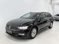 Volkswagen Passat Variant 2.0 TDI DSG LED ACC Digitaltacho Navi Schwarz - thumbnail 3