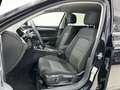 Volkswagen Passat Variant 2.0 TDI DSG LED ACC Digitaltacho Navi Schwarz - thumbnail 10